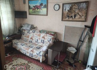 Продаю однокомнатную квартиру, 21.2 м2, Волгоград, улица Аренского, 2/1, Советский район