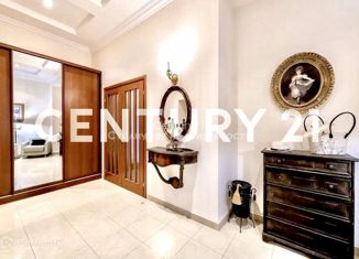 Дом на продажу, 350 м2, садовое товарищество Загорье, садовое товарищество Загорье, 91