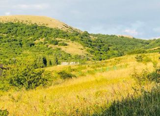 Земельный участок на продажу, 8 сот., село Дружное