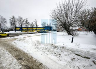 Продажа участка, 4.59 сот., Подольск