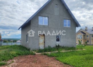 Продам дом, 131.6 м2, Нижегородская область, коттеджный посёлок Русская Деревня, 69