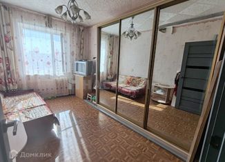 Продается двухкомнатная квартира, 47.5 м2, Ростовская область, Ленинградская улица, 7