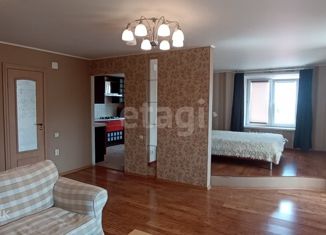 Сдается в аренду 1-ком. квартира, 56.8 м2, Муром, улица Ленина, 53