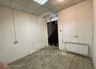 Офис в аренду, 10 м2, Омск, улица Масленникова, 239