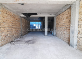 Продам 2-ком. квартиру, 108 м2, поселок городского типа Форос, Северная улица, 43