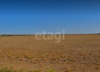 Продается участок, 6 сот., Ореховское сельское поселение