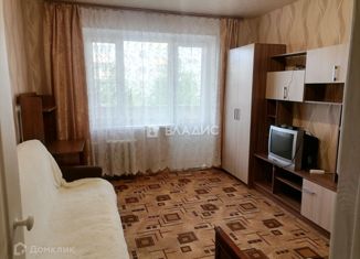 Продам 1-ком. квартиру, 37 м2, Пенза, 3-й проезд Можайского, 18