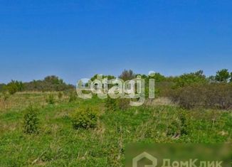 Продам участок, 5.33 сот., посёлок Куликово (Ковровский сельский округ)
