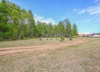 Продаю земельный участок, 10 сот., село Сухая