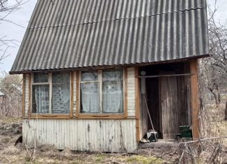 Продажа дома, 40 м2, садовые участки Ягодка