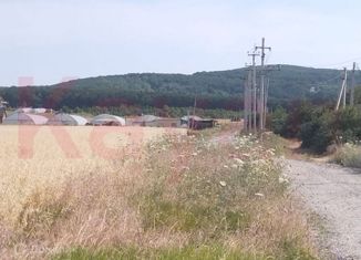 Продам участок, 10 сот., Ильское городское поселение