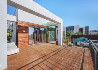 Продается дом, 90 м2, СТ Технолог, СТ Технолог, 332