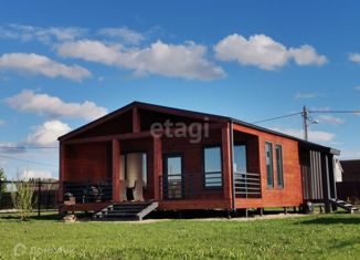 Продается земельный участок, 8 сот., территория СНТ Можайские Сады, территория СНТ Можайские Сады, 711