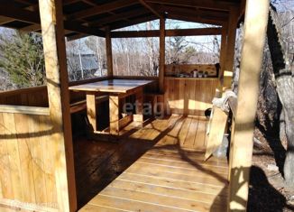 Продажа дома, 30 м2, СНТ Мукомол