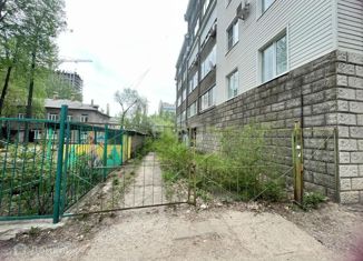 Продается участок, 8.3 сот., Воронеж, Коминтерновский район, улица Варейкиса