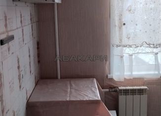 Сдам в аренду 3-комнатную квартиру, 79 м2, Красноярск, улица Карла Маркса, 21, Центральный район