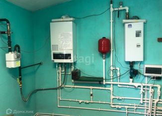 Продаю дом, 154 м2, СНТ Монолит, СНТ Монолит, 277