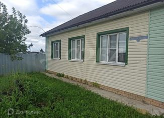 Продам дом, 62 м2, село Мальцево, улица Декабристов