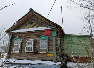 Продаю дом, 20 м2, село Дмитриановское