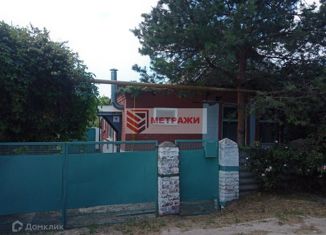 Продам дом, 25 м2, станица Голубицкая, Красная улица