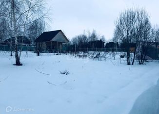 Продам участок, 8 сот., деревня Шапкино