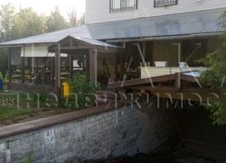 Продается дом, 500 м2, садоводческое некоммерческое товарищество Воронцово