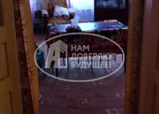 Продаю дом, 52 м2, Чусовой, Черноморская улица, 27