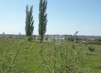 Продам земельный участок, 30 сот., село Ковалево, Виноградная улица