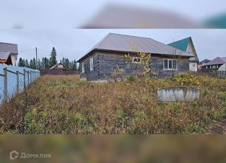 Дом на продажу, 90 м2, деревня Болгары, Добрая улица, 4