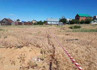 Продам земельный участок, 9 сот., Тольятти, Комсомольский район, улица Фадеева