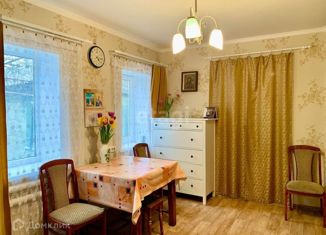 Продам дом, 71 м2, Ростов-на-Дону, Коммунальная улица