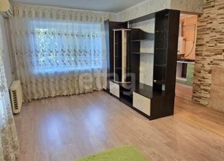 Продаю 1-ком. квартиру, 30.4 м2, Оренбург, улица Аксакова, 24, Центральный район