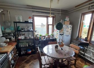 Продам дом, 88 м2, село Новый Буян, Садовая улица, 9