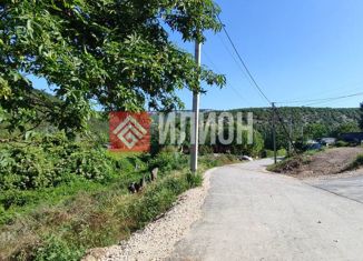 Продается участок, 7.2 сот., село Терновка, Садовая улица, 71