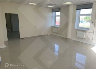 Сдам офис, 113 м2, Москва, улица Барклая, 6с9, район Филёвский Парк