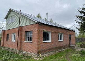 Продам дом, 150 м2, Калужская область