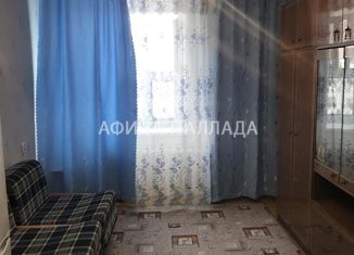 Продам комнату, 16.8 м2, Надым, улица Зверева, 3/1