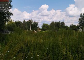 Продажа участка, 20 сот., деревня Вишнёвка, деревня Вишнёвка, 57