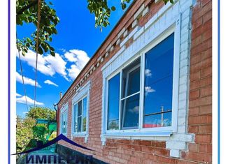 Продам дом, 155 м2, посёлок Восход, Школьная улица, 38/2