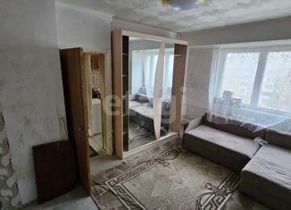 Продам однокомнатную квартиру, 26 м2, Москва, Волгоградский проспект, вл1, Таганский район