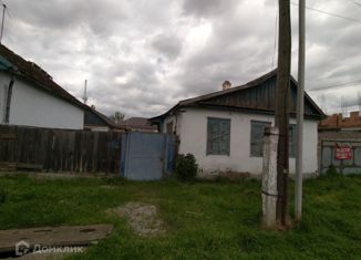 Продажа дома, 42 м2, Нарткала, Октябрьская улица