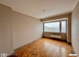 Продаю квартиру студию, 17.4 м2, Москва, Подъёмная улица, 1, Подъёмная улица