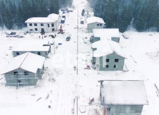 Земельный участок на продажу, 16.75 сот., АОЗТ Лопухинка-2