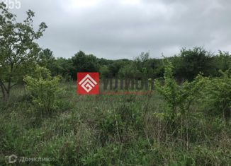 Продаю земельный участок, 6 сот., СНТ Заря