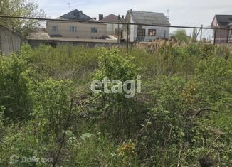 Продается земельный участок, 12 сот., посёлок городского типа Молодёжное, Афинская улица