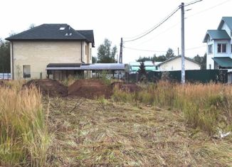 Продается участок, 6 сот., территория СНТ Восход-2, 5-я линия, 133