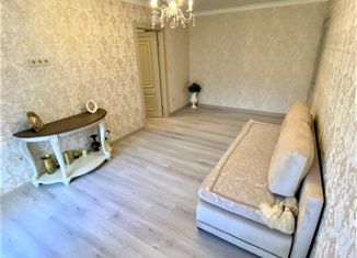 Продается двухкомнатная квартира, 50.5 м2, Крым, Красноармейский переулок, 2