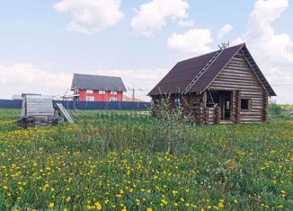 Продажа дома, 43.3 м2, коттеджный посёлок Изумрудное