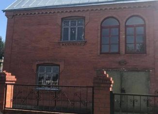 Дом на продажу, 200 м2, садовое товарищество Полянка