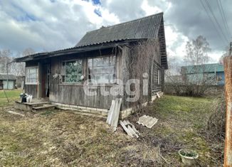 Дом на продажу, 52 м2, Костромская область